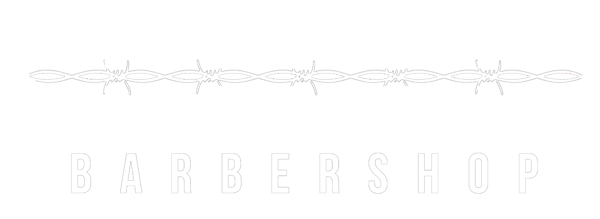 Black Barbershop Lynchburg VA | Expert Textured Hair Care